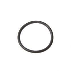 Picture of Sealingring