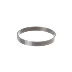 Picture of Spacer