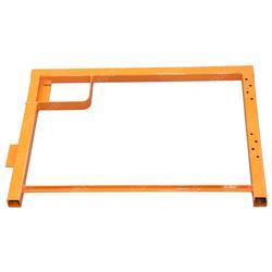 Picture of Weld Self-Closing Gate