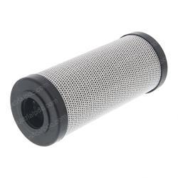 Picture of Filter - Hydraulic