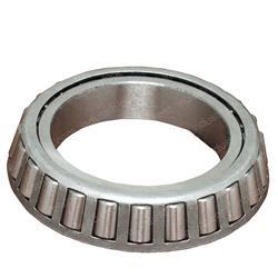 Picture of Bearing - Taper Cone