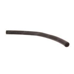 Picture of Hose - Fuel 0.50id 14.5l