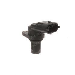 SENSOR - CAMSHAFT POSITION