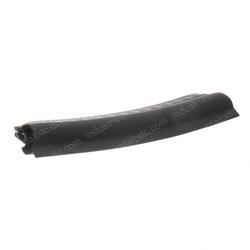 Picture of Seal