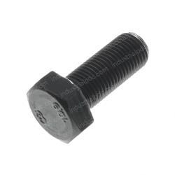 Picture of Bolt - Hexagon