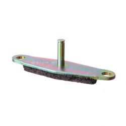 Picture of Shoe - Brake
