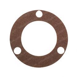 Picture of Gasket - Front Cover