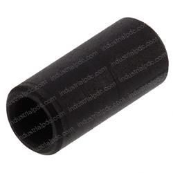 Picture of Sleeve, P/M, 0.25b 0.38d 0.8l