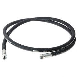 Picture of Hose Assembly - Hydraulic Lift