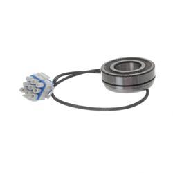 Picture of Bearing - Ball