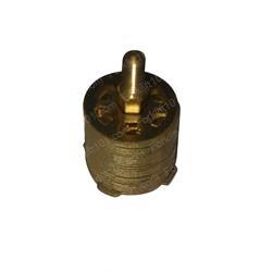 hy56753 ELEMENT-FILTER