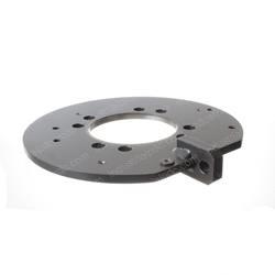 Picture of Plate-Steeri