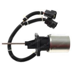 Picture of Solenoid
