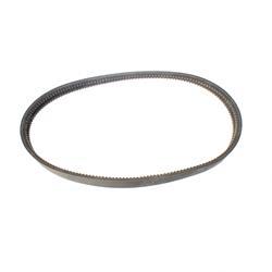 Picture of Belt-V 11m 39.2l Pwr Bnd Set/2