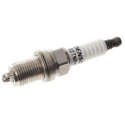 Picture of Plug-Spark