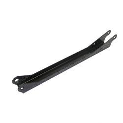 Picture of Channel - Mtg Brush - Side