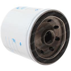 Picture of Filter - Hydraulic