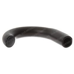 Picture of Foam Covering Left/Right Arm