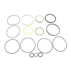Picture of Seal Kit - Boom Cylinder