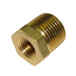 Picture of Adapter - Bushing