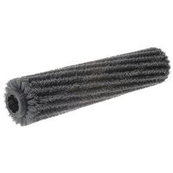 CARDINAL CD11-2518 BRUSH 25 INCH 16 S.R. .022/120