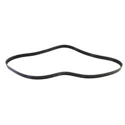 Picture of Belt - Serpentine