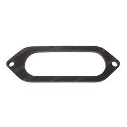 Picture of Gasket, Cover (rec. Tank)