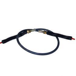 Picture of Cable - Push / Pull