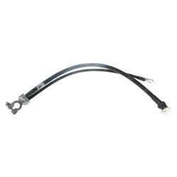 Picture of Cable- Ne