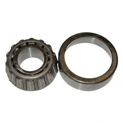 Picture of Bearing - Taper Roller