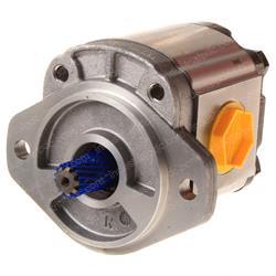 Picture of Pump - Hydraulic