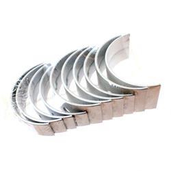 Picture of Bearing Kit - Main .50mm