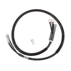 Picture of Harness Assmbly - Wiring 13 Pin