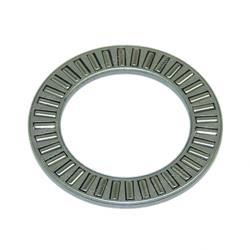 Picture of Bearing - Needle