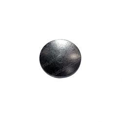 Picture of Plug