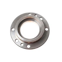 Picture of Cover Transmission
