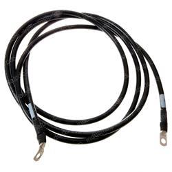 Picture of Cable,t-Motor Rh V