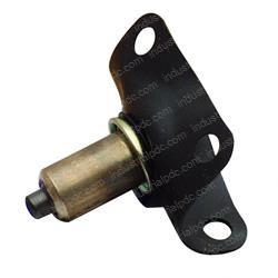 Picture of Diaphragm