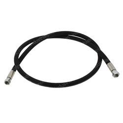 Picture of Hose Assy-Rub - 3/8