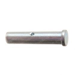 Picture of Pin Clevis 0.50 2.25zstly