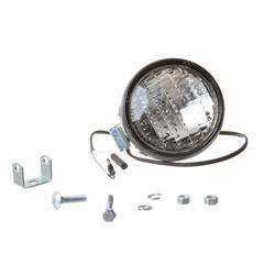 Picture of Floodlight Mod 2001 Standard R