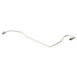 Picture of Tube Assy
