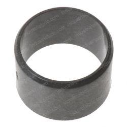 Picture of Bushing Sleeve
