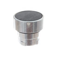 Picture of Switch-Flush Head Pushbttn