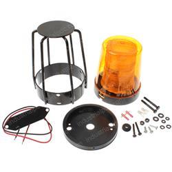 Picture of Flashing Lamp Kit Assembly