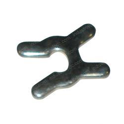 Picture of Ring - Retaining