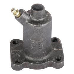 Picture of Cylinder  Master