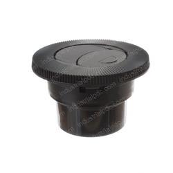 Picture of Louver - Heater Vent