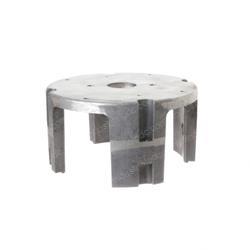 Picture of Brg End Shield