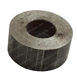 Picture of Spacer